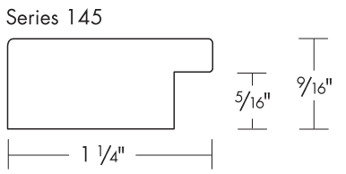 Impression de cadre personnalisé