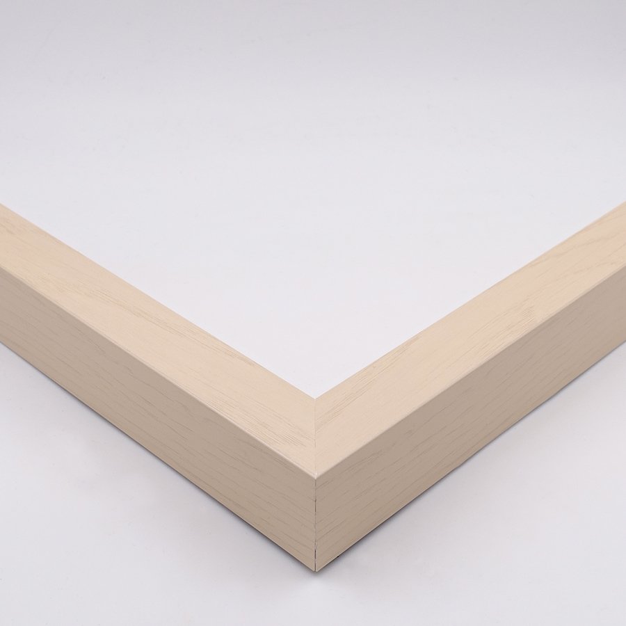 84005 Impression de cadre personnalisé