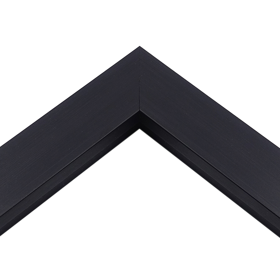 832-745 Impression de cadre personnalisé