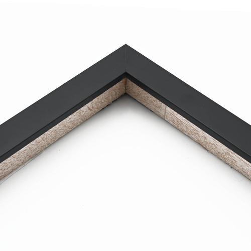 Impression de cadre personnalisé