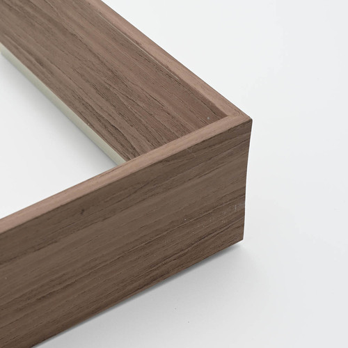 Encadrement personnalisé