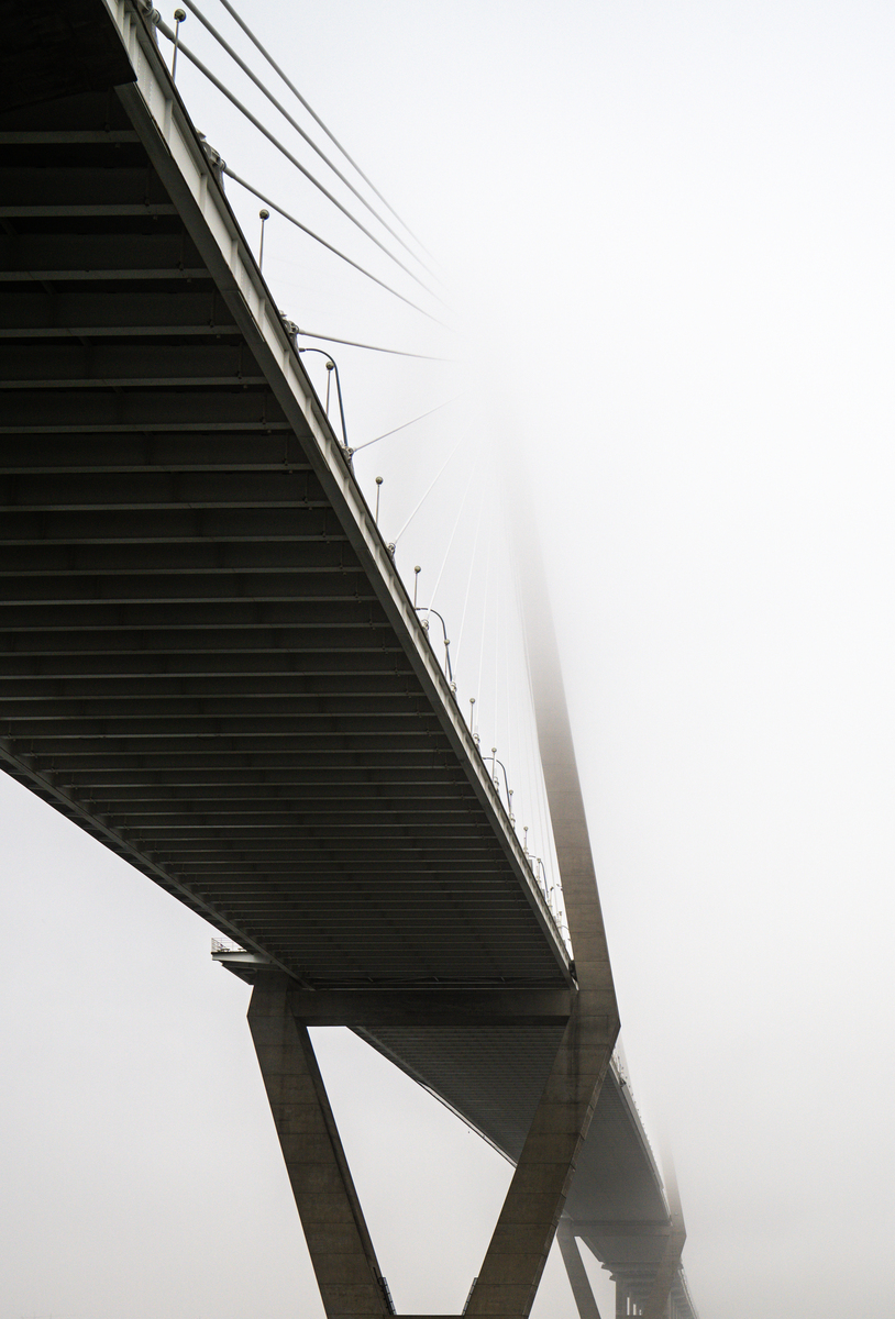 Impression de cadre personnalisé