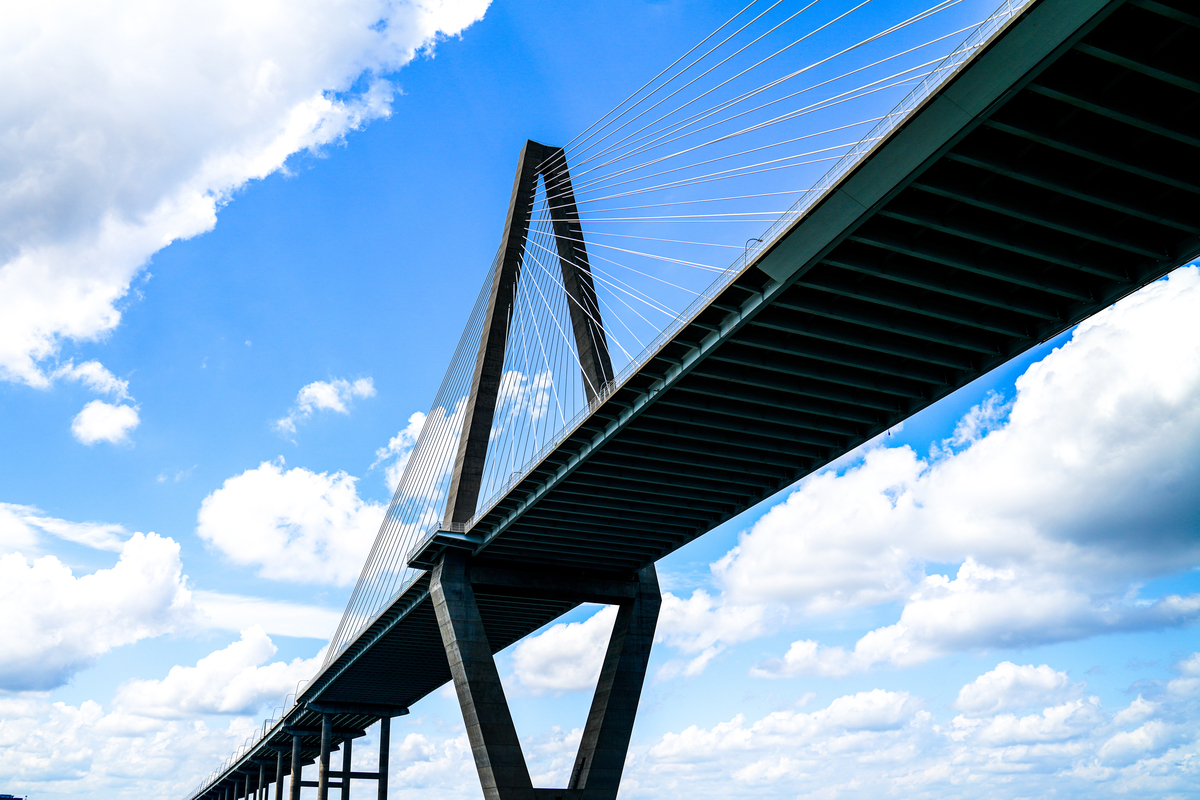 Impression de cadre personnalisé