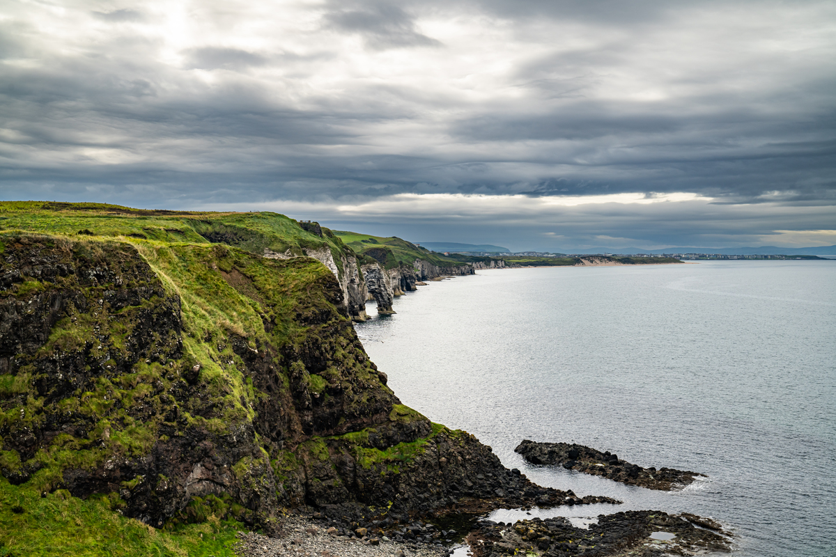 Impression de cadre personnalisé