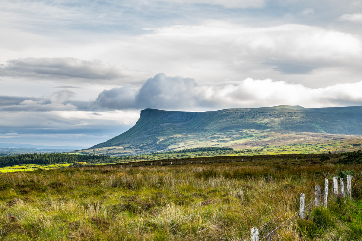 Impression de cadre personnalisé