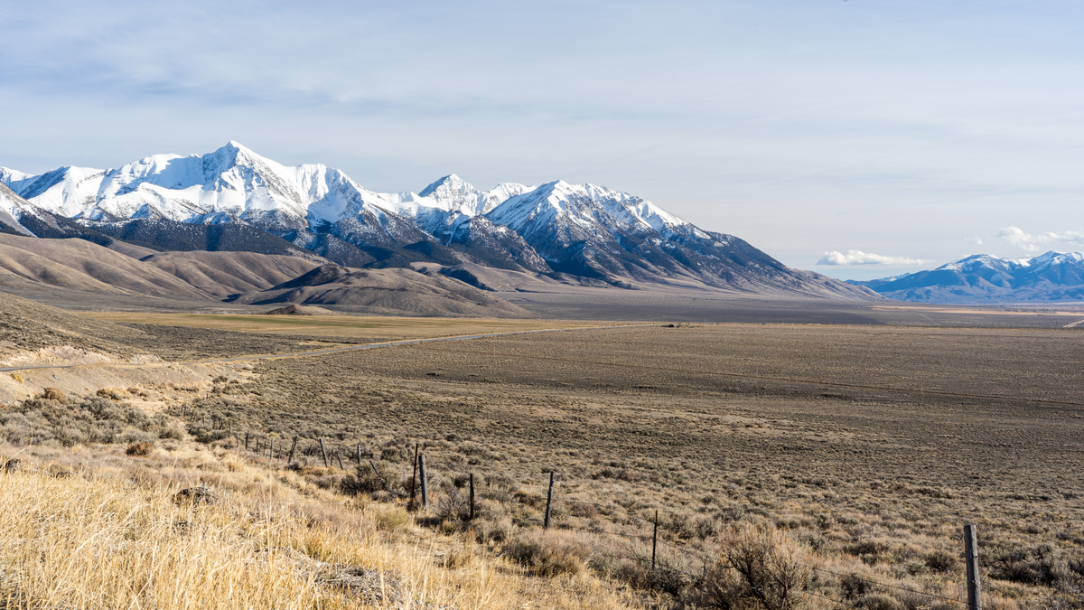 Impression de cadre personnalisé
